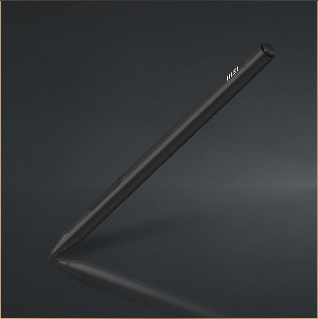 Corsair Gaming Monitor